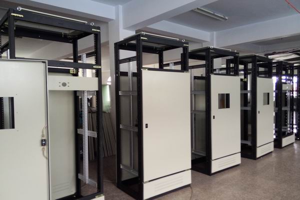 国营红林农场控制柜-进口3683应急照明控制柜怎么样